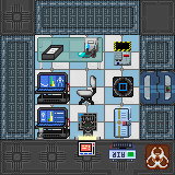 File:SpaceSHIP office of the cmo.png