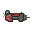 CH-LC "Solaris" laser cannon.png