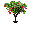 File:Cherrytree.png