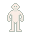 File:Statue.png