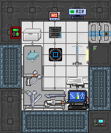 Operating Theatre.png