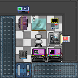 File:SpaceSHIP office of the research director.png