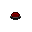 Syndicate Detonator "Big red button"