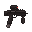 SMG.png