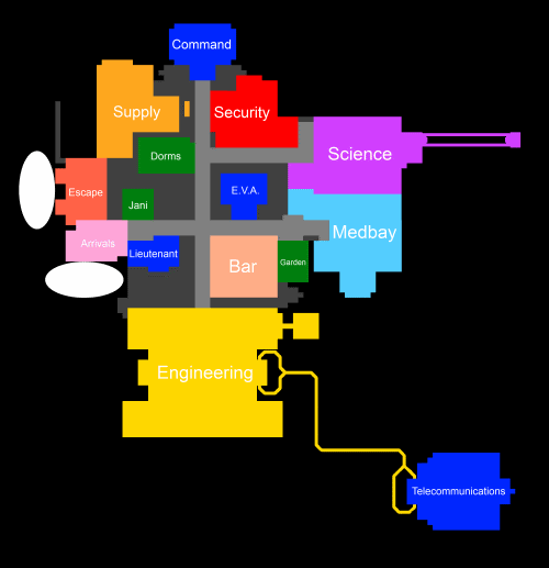 File:Ministation simplified map.png