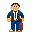 File:Generic lawyer.png