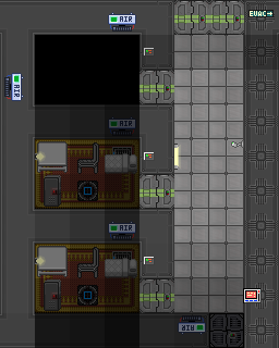 File:SpaceSHIP dorms.png