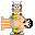 File:Chef.png