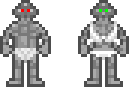 File:Golems.png