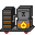 File:FuelTank.png