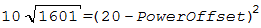 File:Telescience plugged distance equation step 2.png