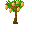 File:Cocoapodtree.png
