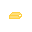 Space Twinkie.png