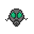File:Gas mask.png