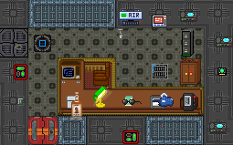 File:Detective'sOffice.png