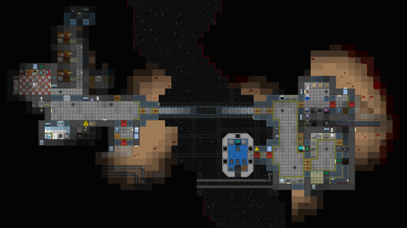 File:Mining outpost.png
