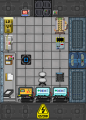 SpaceSHIP office of the chief engineer.png