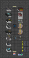 SpaceSHIP armoury.png
